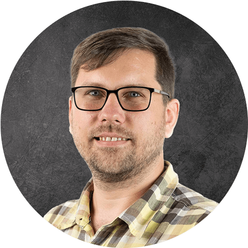 Павлюс — фото