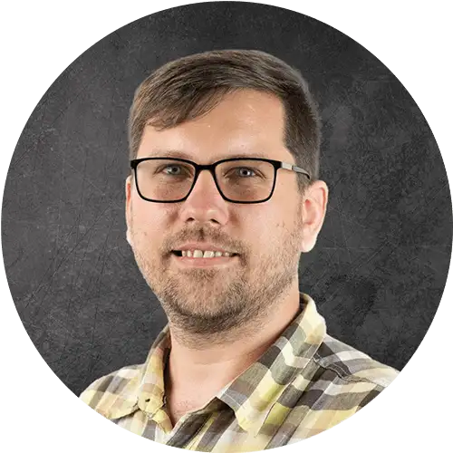 Павлюс — фото