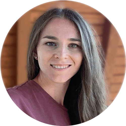 Марія — фото