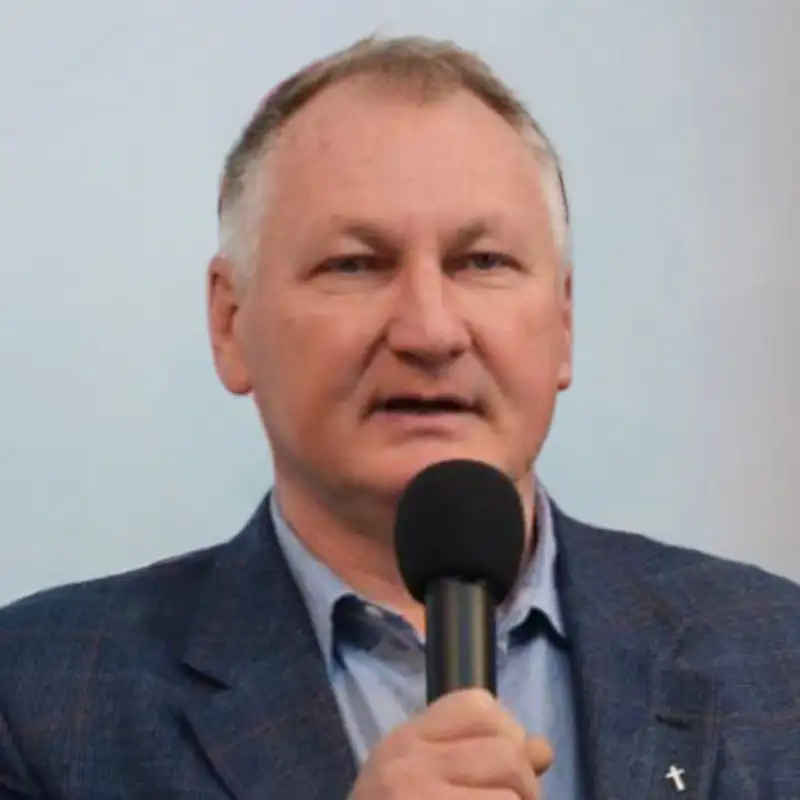Іван Мішкулинець