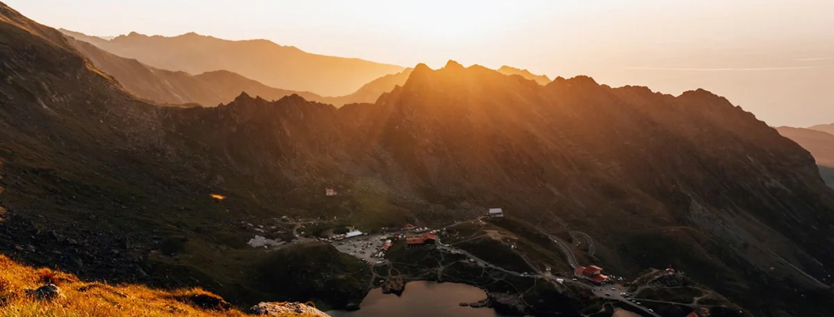 Завтра буде краще