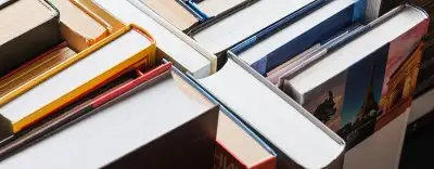 Чи багато знань достатньо для успішного життя?