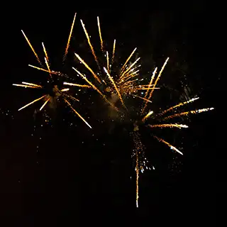 В цьому році…