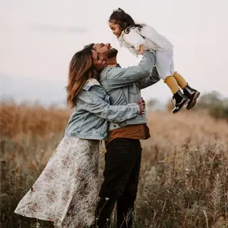 Важливі поради для батьків