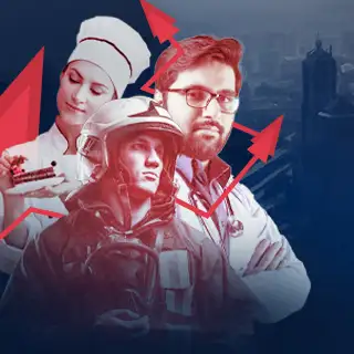 Бог і твоя робота