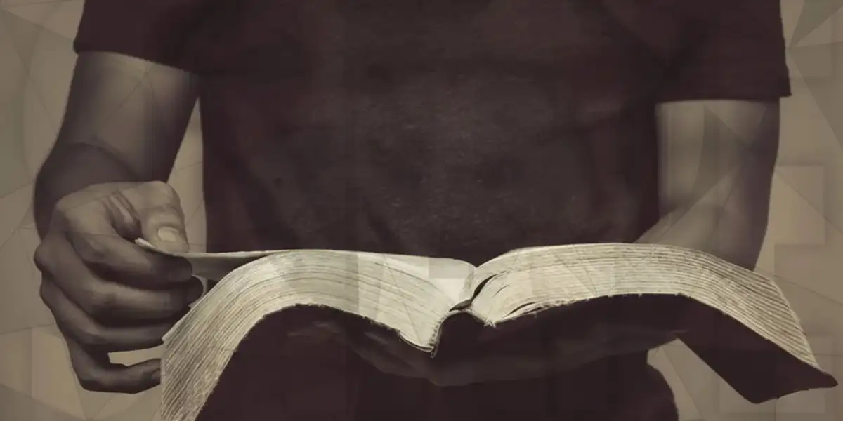 Як зрозуміти Божу волю?