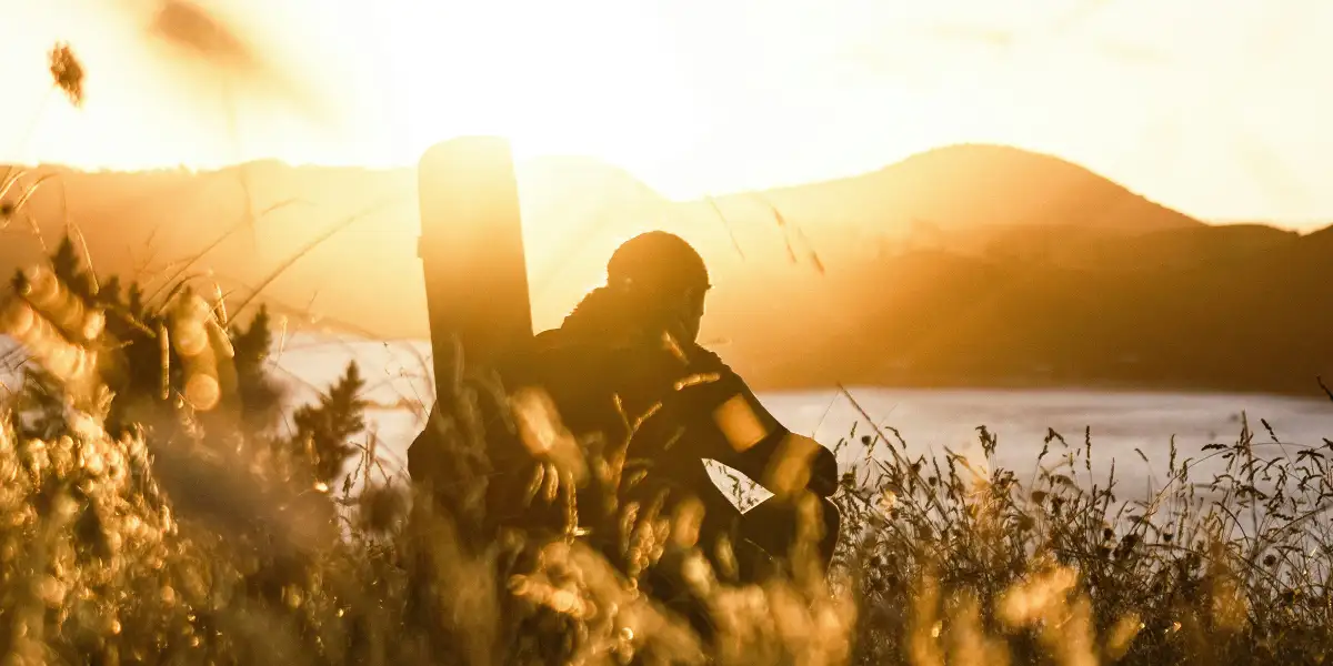 Декілька питань про правду