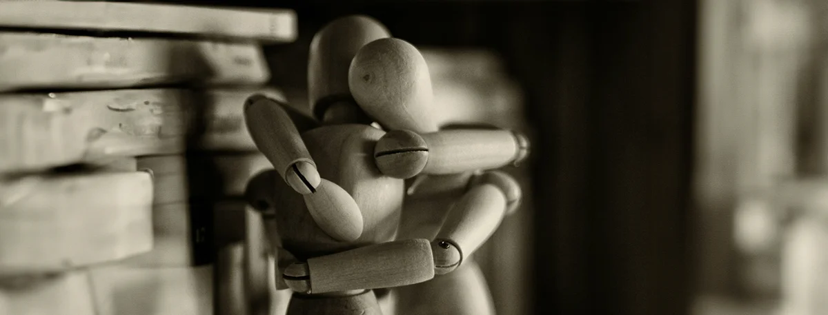 Для чого потрібне прощення?